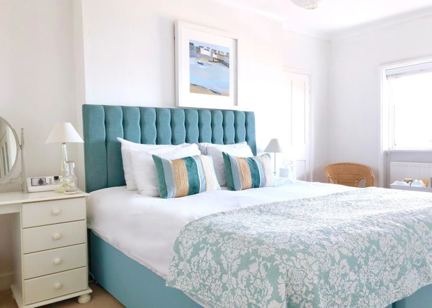 Onde se hospedar em Durdle Door, Dorset na Inglaterra