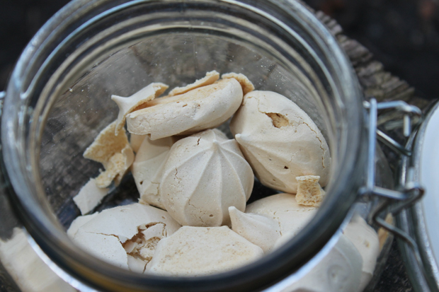 O que comer em Paris: guia para os amantes da culinária francesa