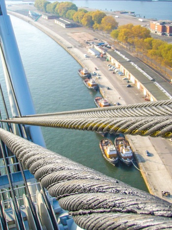 O que fazer em Rouen, a capital histórica da Normandia na França