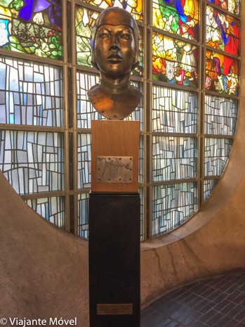 O que fazer em Rouen, a capital histórica da Normandia na França