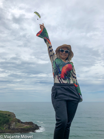 Onde ficar em Torres no Rio Grande do Sul