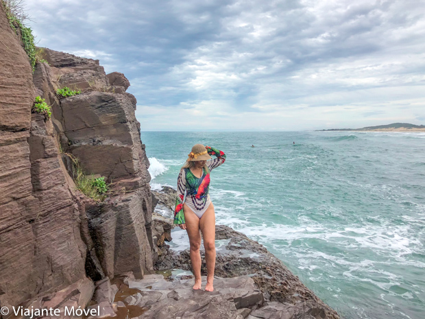 Onde ficar em Torres no Rio Grande do Sul