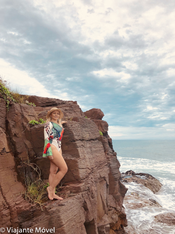 O que fazer em Torres no Rio Grande do Sul