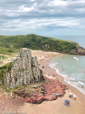 O que fazer em Torres