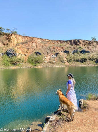 O que fazer em São João del Rei:Atrações e dicas de onde ficar e como chegar