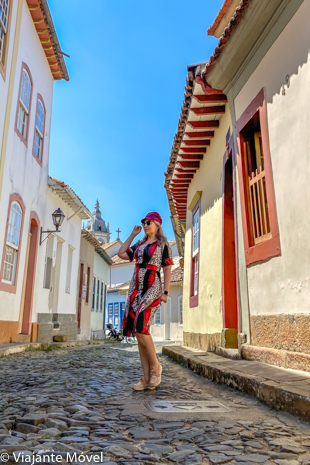 Casas na Rua São João Del Rei em Fortaleza