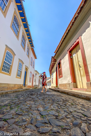 Um guia Completo de São João del Rei : centro histórico, cachoeiras , hospedagem e restaurantes