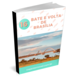 E-book grátis bate e volte Brasília