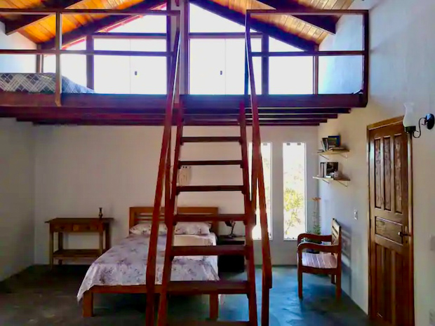 18 incríveis dicas de Aluguel de temporada na Chapada dos Veadeiros