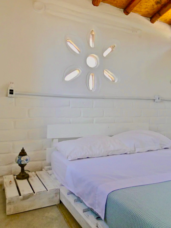 18 incríveis dicas de Aluguel de temporada na Chapada dos Veadeiros