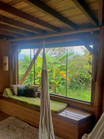 18 incríveis dicas de Aluguel de temporada na Chapada dos Veadeiros