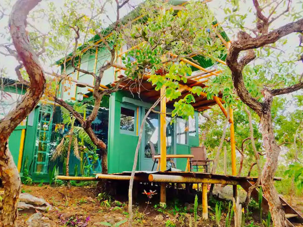 18 incríveis dicas de Aluguel de temporada na Chapada dos Veadeiros