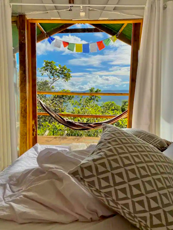 18 incríveis dicas de Aluguel de temporada na Chapada dos Veadeiros