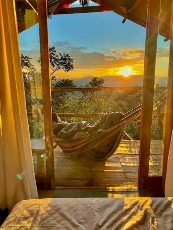 18 incríveis dicas de Aluguel de temporada na Chapada dos Veadeiros