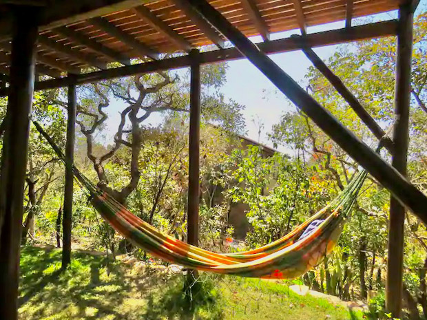 18 incríveis dicas de Aluguel de temporada na Chapada dos Veadeiros