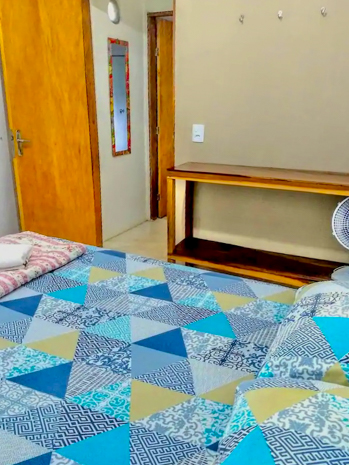 Airbnb na Chapada dos Veadeiros: 18 opções incríveis