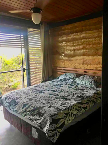 Onde se hospedar na Chapada dos Veadeiros