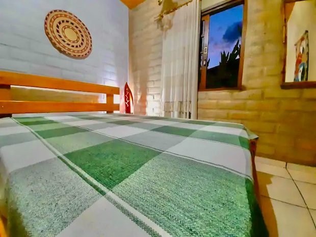 Onde se hospedar na Chapada dos Veadeiros