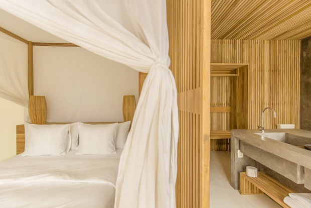 Dica de hospedagem em Glamping no Brasil