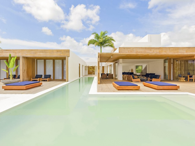 Dica de hospedagem em Glamping no Brasil