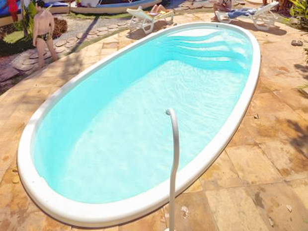 Dica de hospedagem em Glamping no Brasil