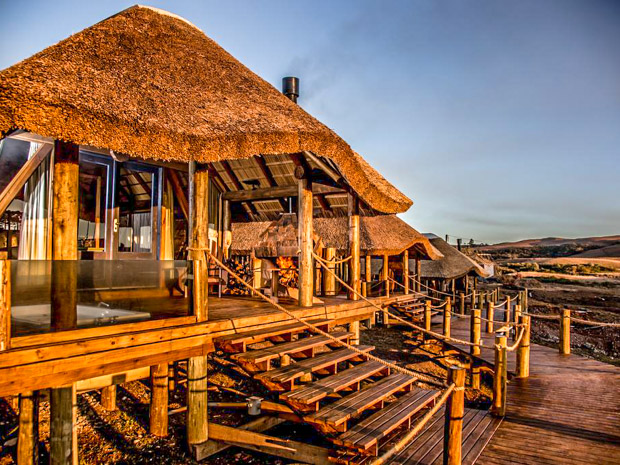 Dica de hospedagem em Glamping no Brasil