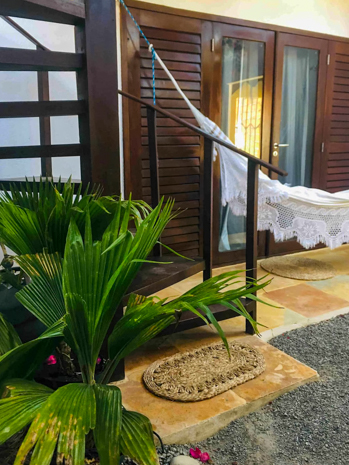 Onde se hospedar em Jericoacoara