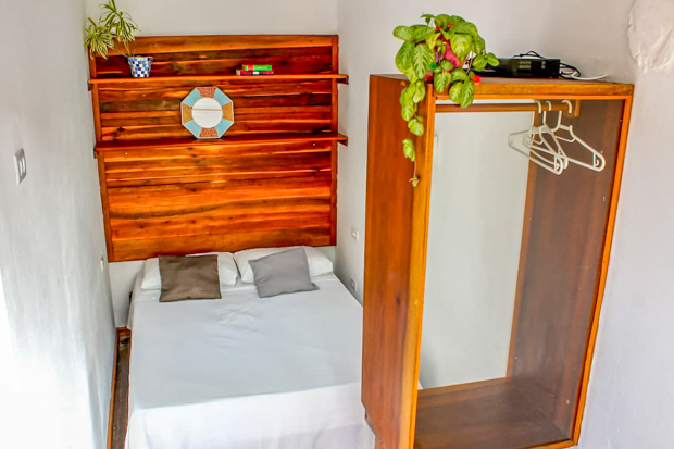 Onde ficar em Jericoacoara