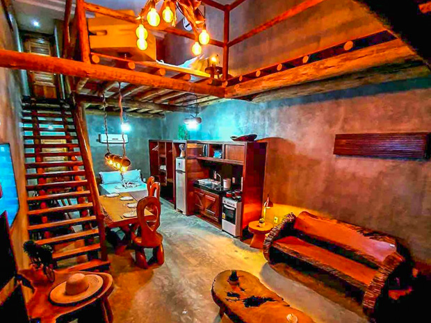 Airbnb em Jericoacoara-15 dicas imperdíveis