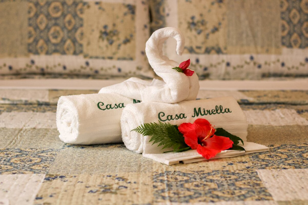 Dica de hospedagem no litoral do Ceará