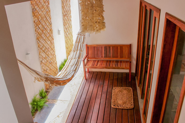 Airbnb em Jericoacoara-15 dicas imperdíveis