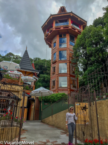 Onde comer barato em Gramado e Canela