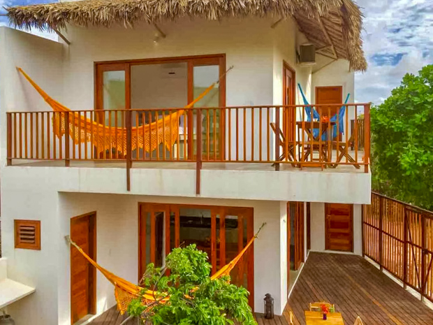 Airbnb em Jericoacoara-15 dicas imperdíveis