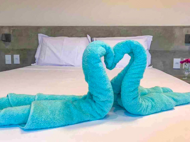 Airbnb em Jericoacoara-15 dicas imperdíveis