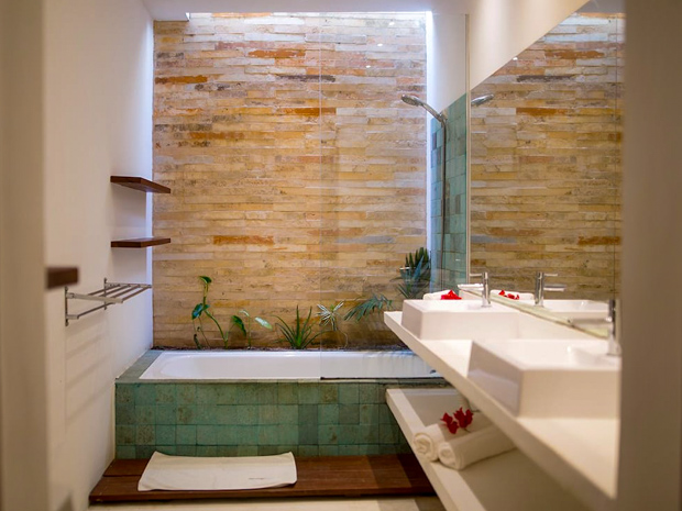 Airbnb na Chapada dos Veadeiros: 15 opções incríveis