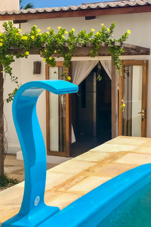 Airbnb em Jericoacoara-15 dicas imperdíveis