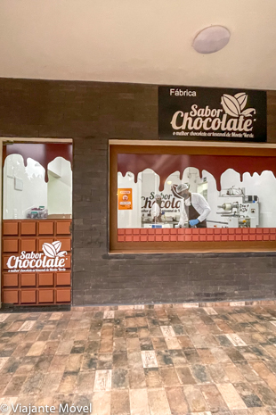 O que fazer em Monte verde com cachorro