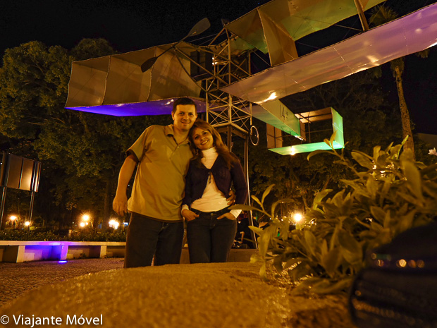 O que fazer em Petrópolis no Rio de Janeiro