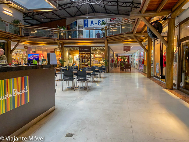 Onde comprar em Petrópolis no Rio de Janeiro