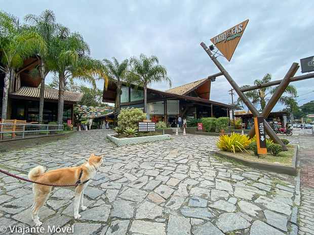 Onde comprar em Petrópolis no Rio de Janeiro