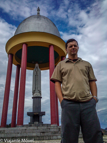 O que fazer em Petrópolis no Rio de Janeiro