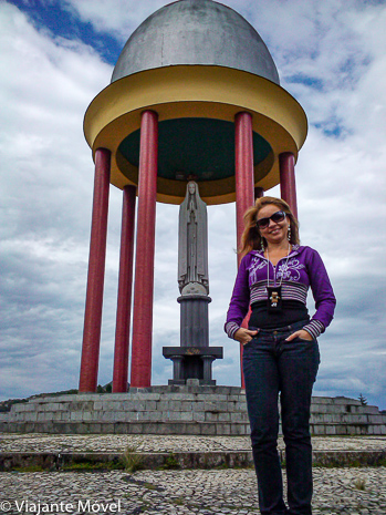 O que fazer em Petrópolis no Rio de Janeiro