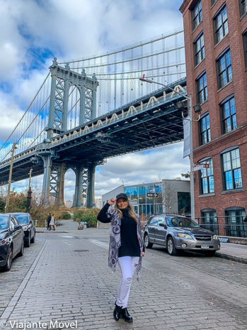 O que visitar no Brooklyn em Nova York