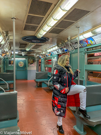 O que visitar no Brooklyn em Nova York