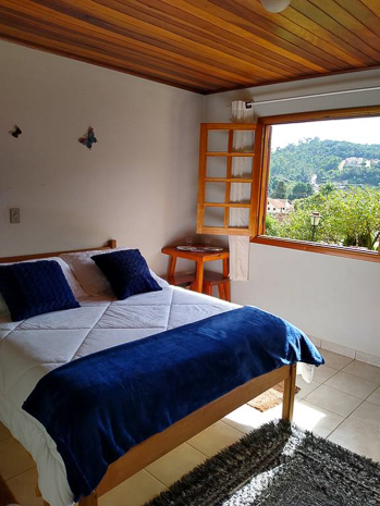 Dicas de Pousada Pet Friendly em Monte Verde, Minas Gerais