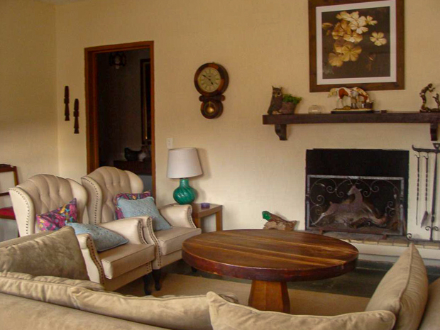 Dicas de pousada barata em Monte Verde, Minas Gerais