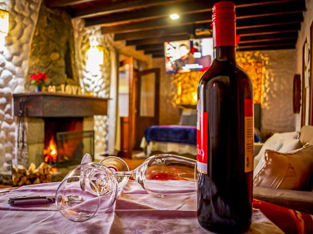 Dicas de Pousada Pet Friendly em Monte Verde, Minas Gerais