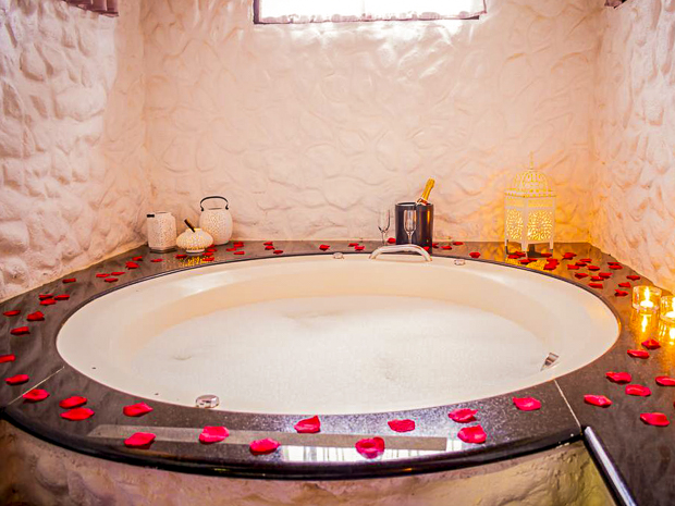 Dicas de Pousada Pet Friendly em Monte Verde, Minas Gerais