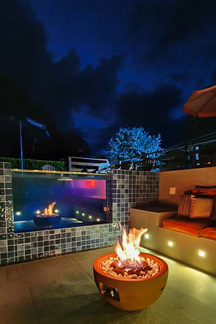 Dicas de Pousada Pet Friendly em Monte Verde, Minas Gerais