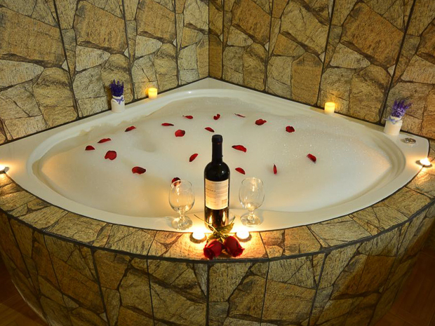 Onde ficar em Monte Verde com dicas pet friendly e pousadas românticas